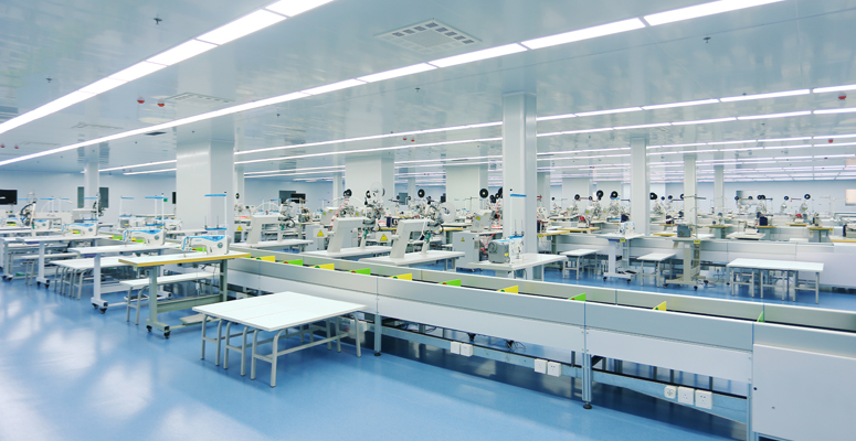 2-zzb_07.jpg 2-zzb_07.jpg