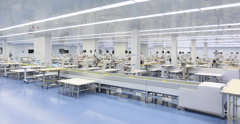 2-zzb_07.jpg 2-zzb_07.jpg