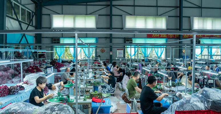 2-zzb_07.jpg 2-zzb_07.jpg