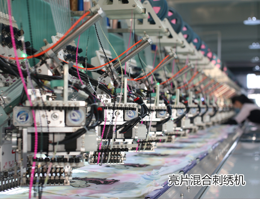 繡花手機(jī)_05.jpg 繡花手機(jī)_05.jpg