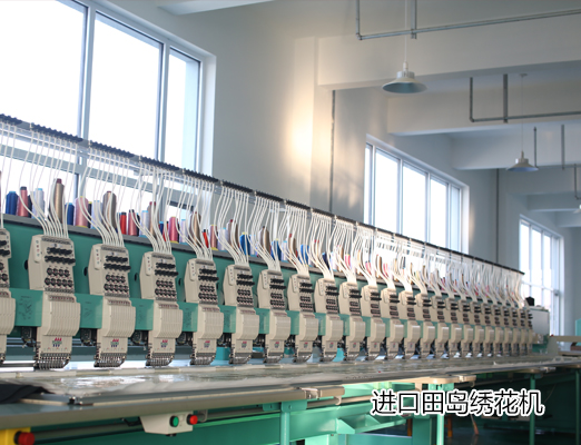 繡花手機(jī)_09.jpg 繡花手機(jī)_09.jpg