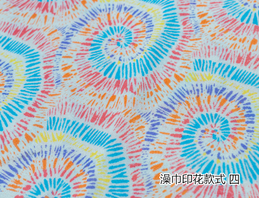 未標(biāo)題-1.png 未標(biāo)題-1.png