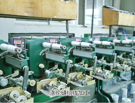 線_05.png 線_05.png