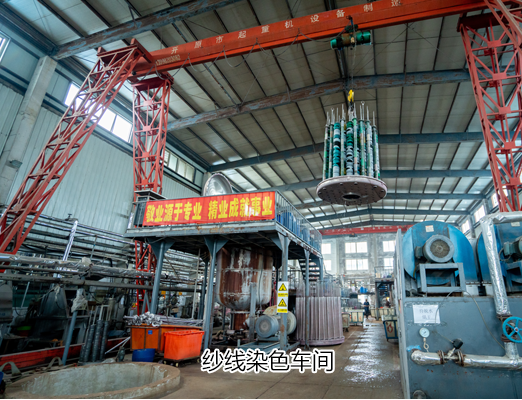 線_09.png 線_09.png