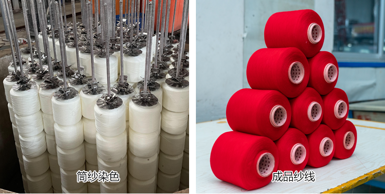 線_19.png 線_19.png