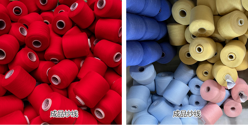 線_20.png 線_20.png