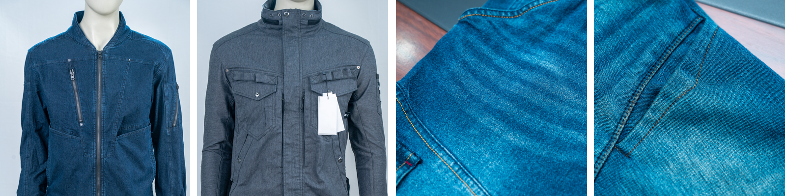 水洗_16.png 水洗_16.png