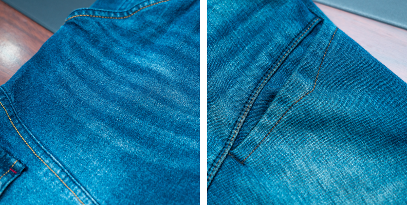 000000000000_16.png 000000000000_16.png