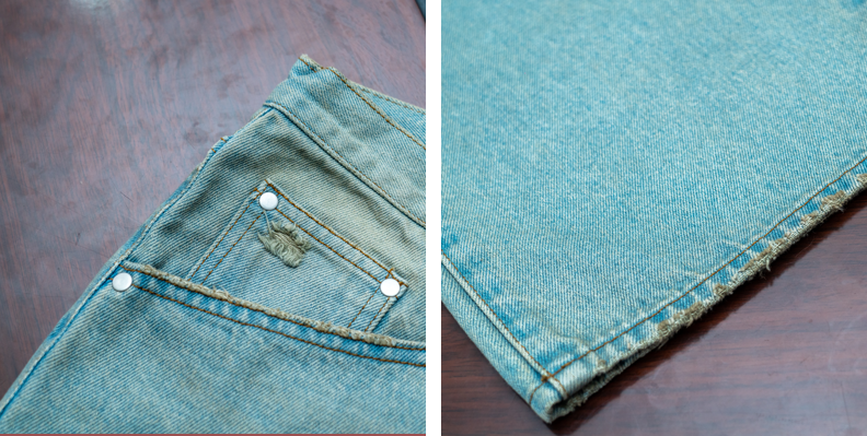 000000000000_20.png 000000000000_20.png