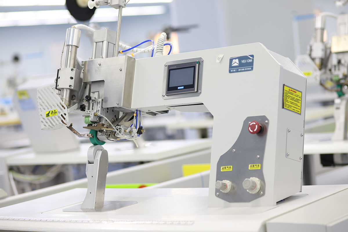 壓膠機(jī) (5).JPG