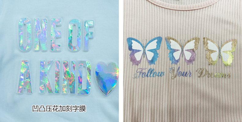 5-hx_14.png 5-hx_14.png