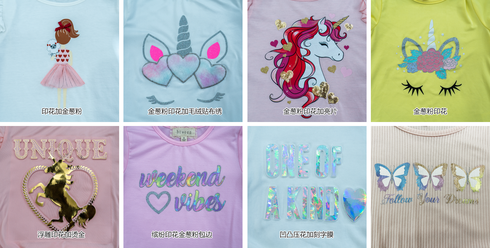 5-hx_08.png 5-hx_08.png